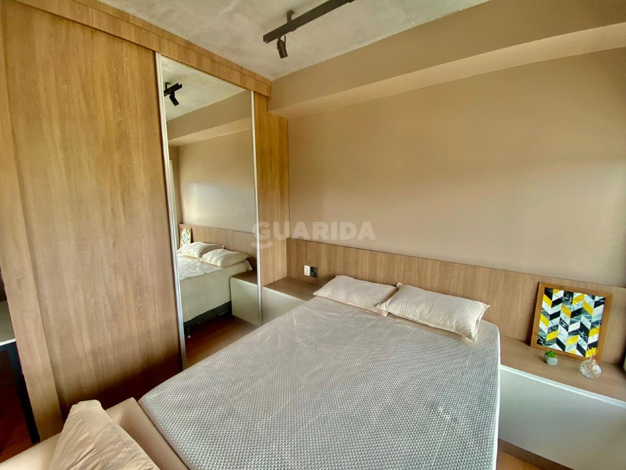 Apartamento para alugar em Avenida Ipiranga, 8355 - foto 13