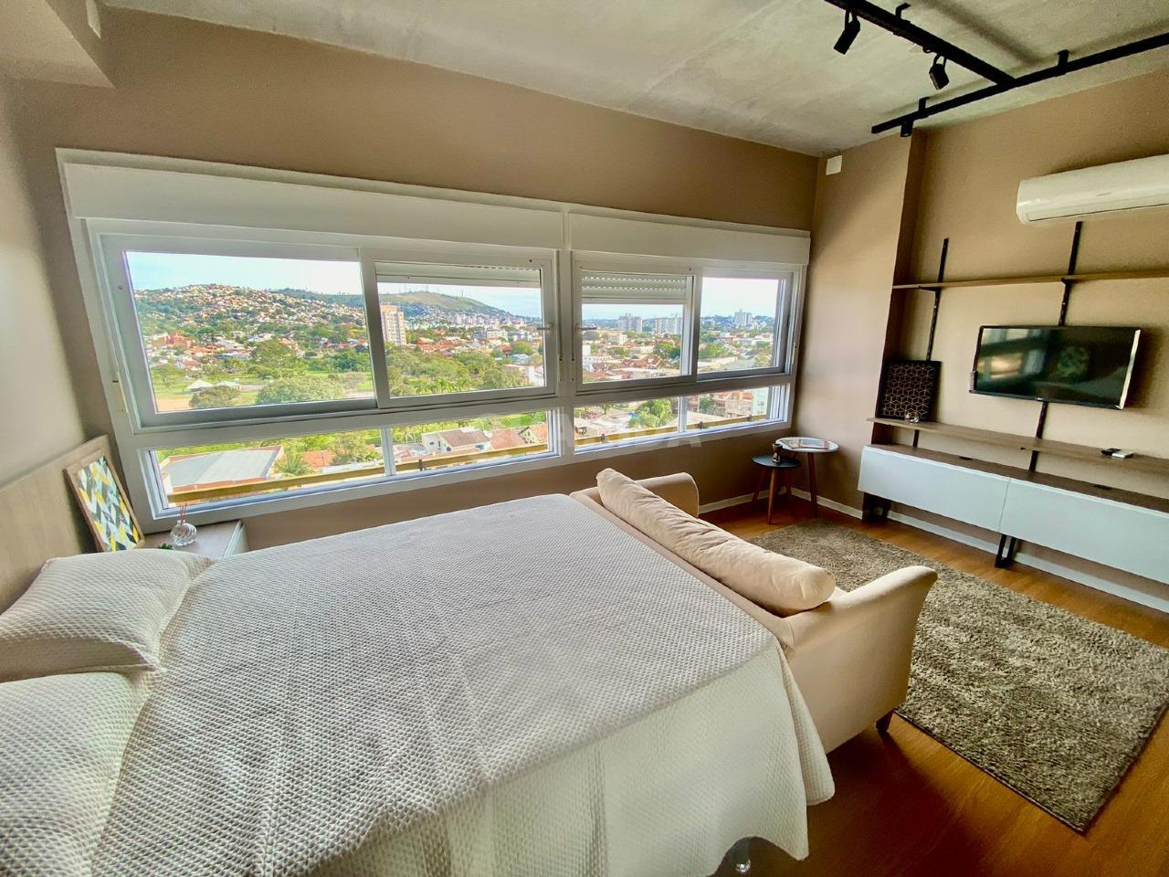 Apartamento para alugar em Avenida Ipiranga, 8355 - foto 12