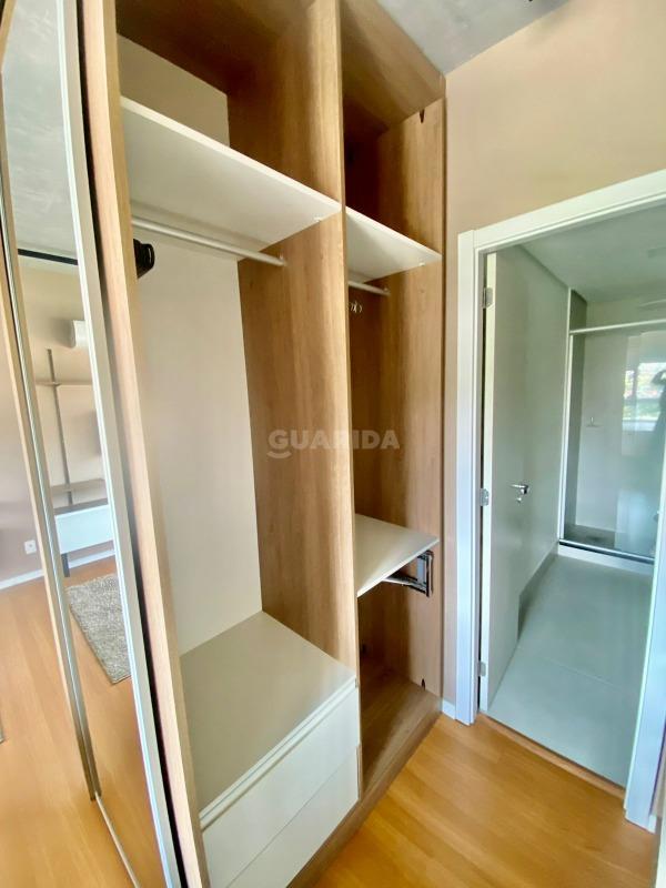 Apartamento para alugar em Avenida Ipiranga, 8355 - foto 14
