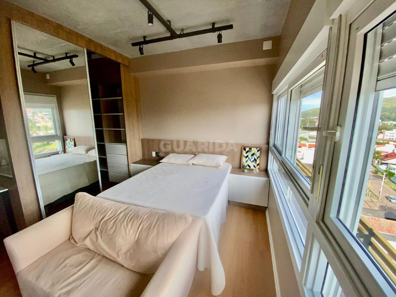 Apartamento para alugar em Avenida Ipiranga, 8355 - foto 10