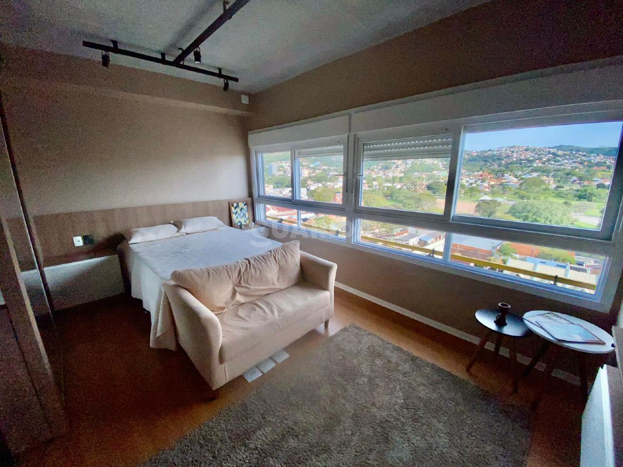 Apartamento para alugar em Avenida Ipiranga, 8355 - foto 8