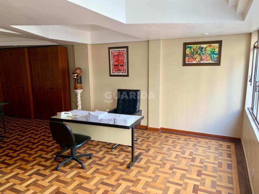 consultorio sala conjunto para alugar em Rua Uruguai, 295 - foto 8