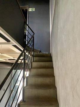 Foto do Anuncio