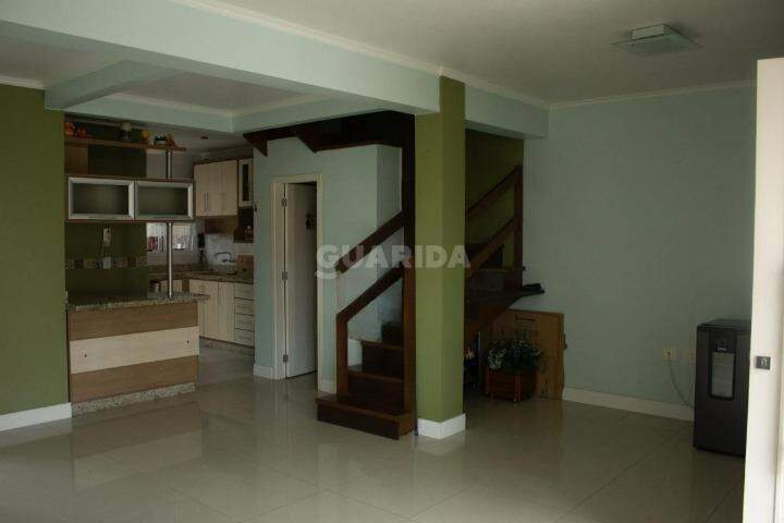 Foto 0