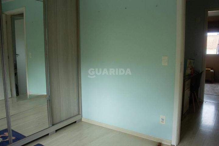 Foto do Anuncio