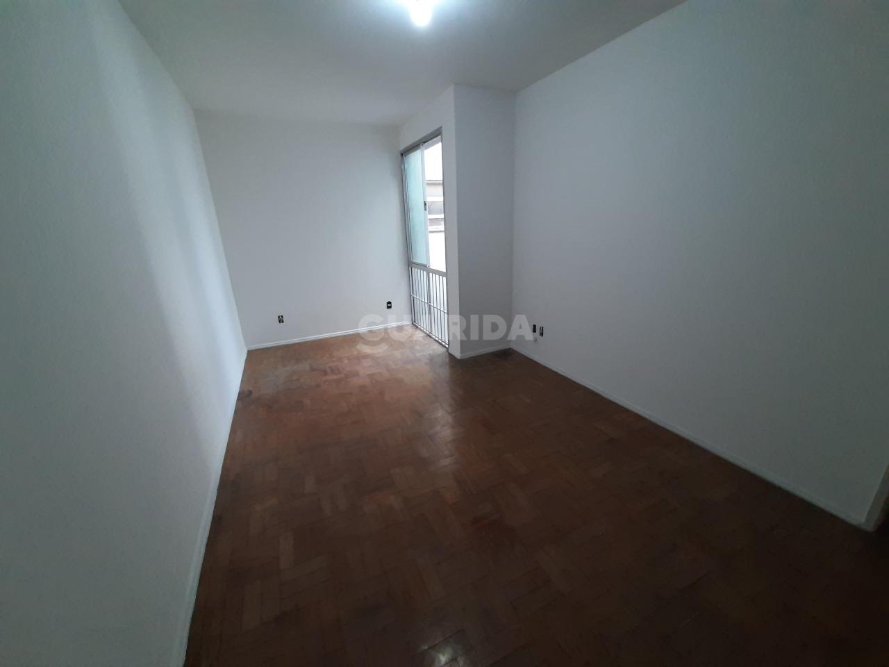 Apartamento para alugar em Avenida Princesa Isabel, 806 - foto 2