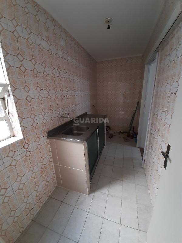 Apartamento para alugar em Avenida Princesa Isabel, 806 - foto 4