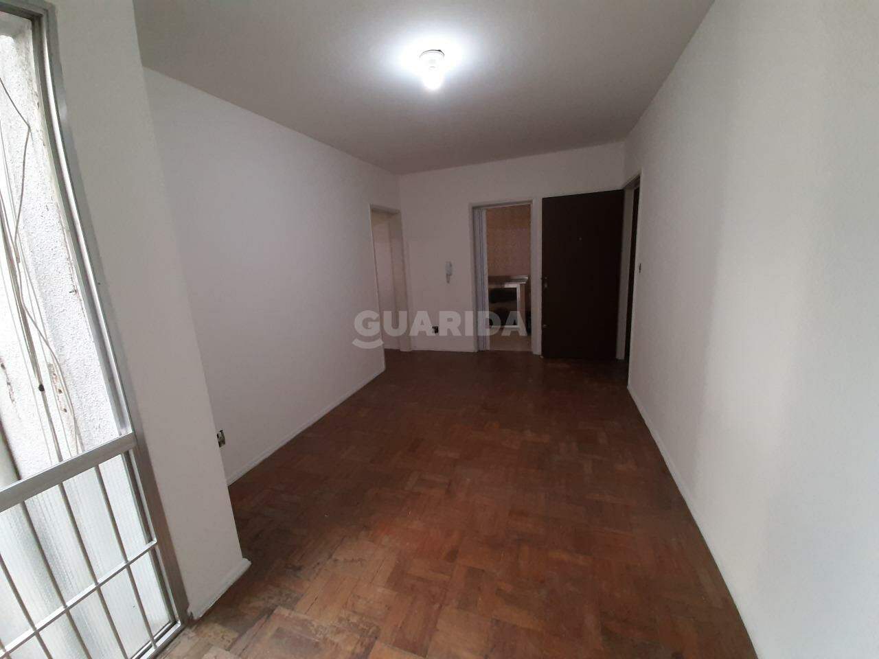 Apartamento para alugar em Santana, Porto Alegre - foto 1