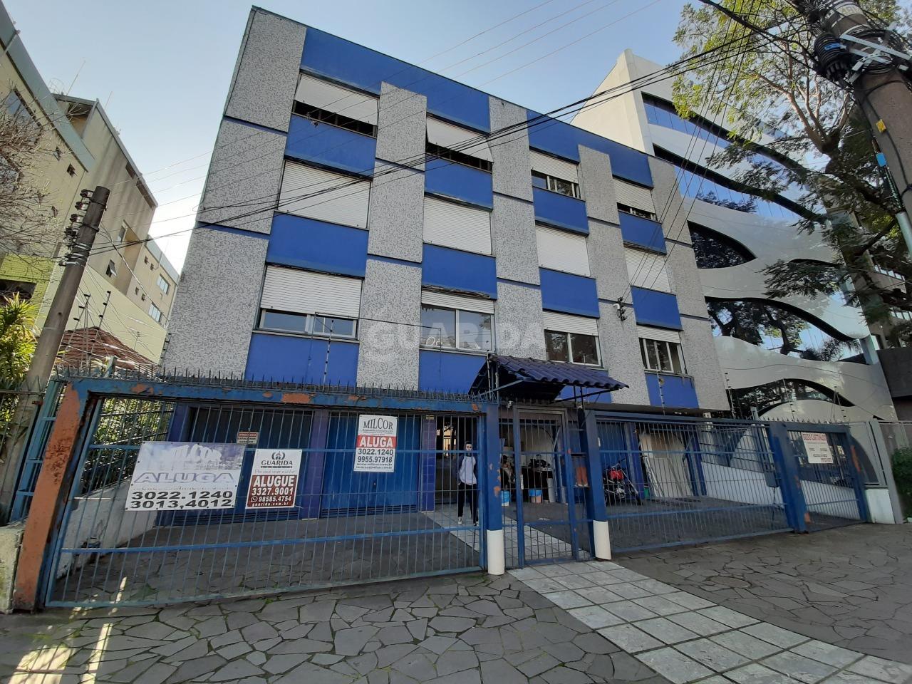 Apartamento para alugar em Avenida Princesa Isabel, 806 - foto 9
