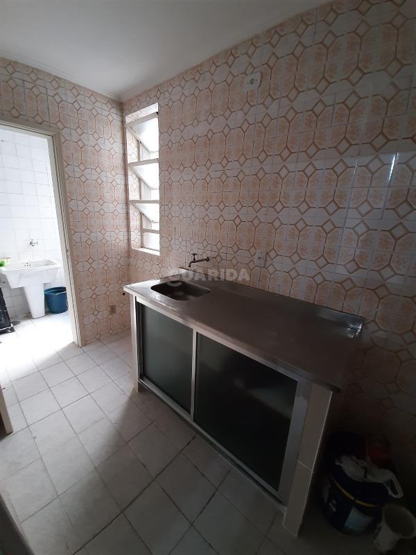 Apartamento para alugar em Avenida Princesa Isabel, 806 - foto 3