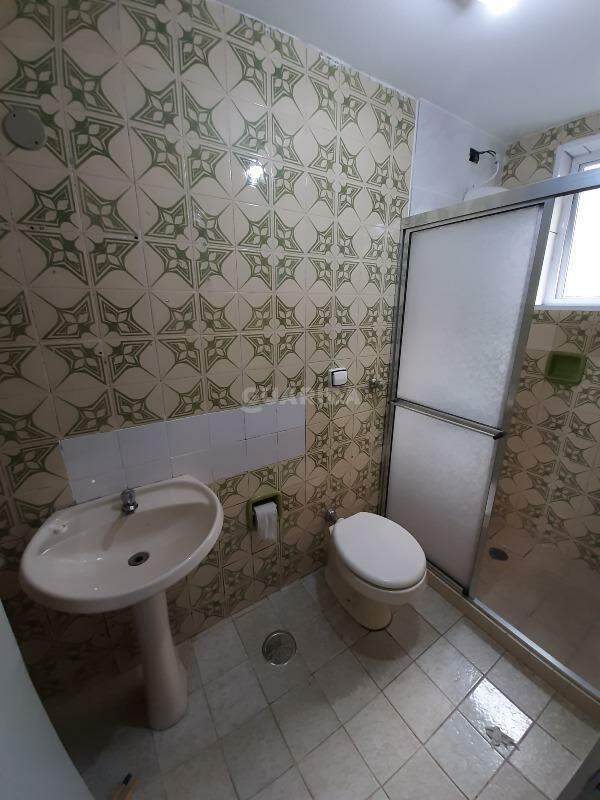 Apartamento para alugar em Avenida Princesa Isabel, 806 - foto 8