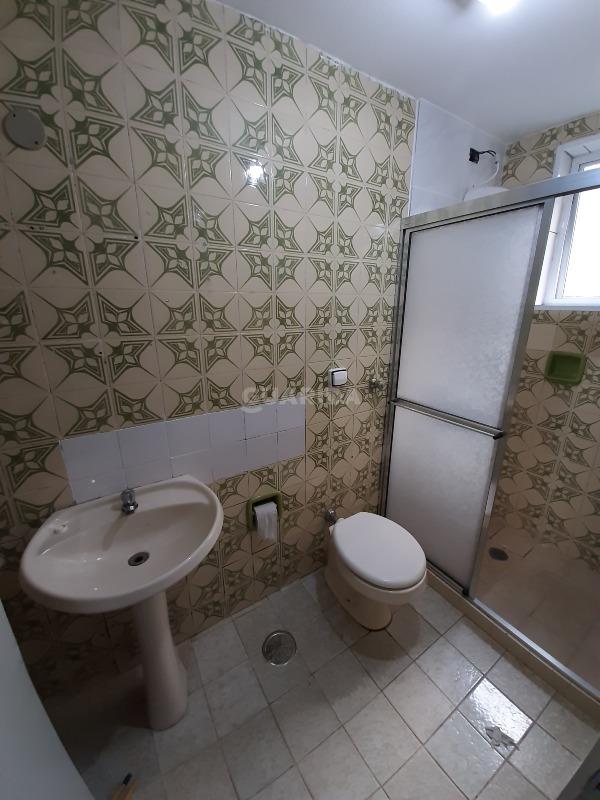 Apartamento para alugar em Avenida Princesa Isabel, 806 - foto 7