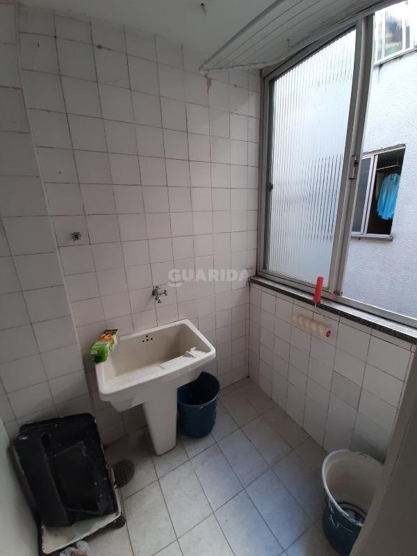Apartamento para alugar em Avenida Princesa Isabel, 806 - foto 5
