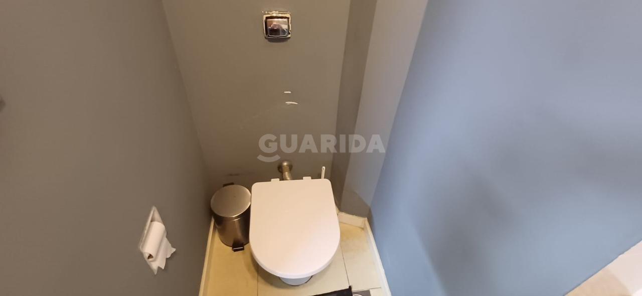 consultorio sala conjunto para alugar em Praça Osvaldo Cruz, 15 - foto 21