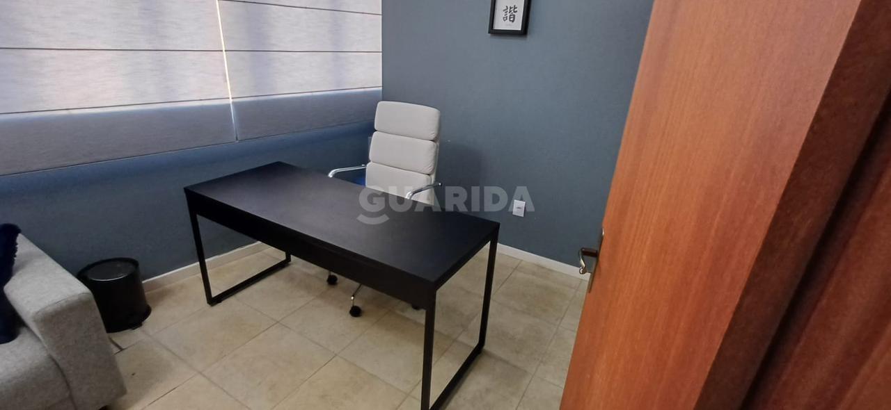 consultorio sala conjunto para alugar em Praça Osvaldo Cruz, 15 - foto 12