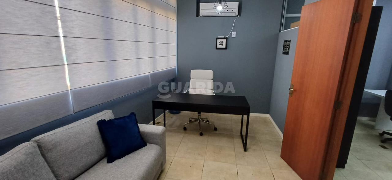 consultorio sala conjunto para alugar em Praça Osvaldo Cruz, 15 - foto 14