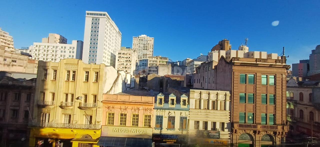 consultorio sala conjunto para alugar em Praça Osvaldo Cruz, 15 - foto 22