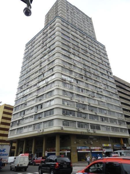 consultorio sala conjunto para alugar em Praça Osvaldo Cruz, 15 - foto 23