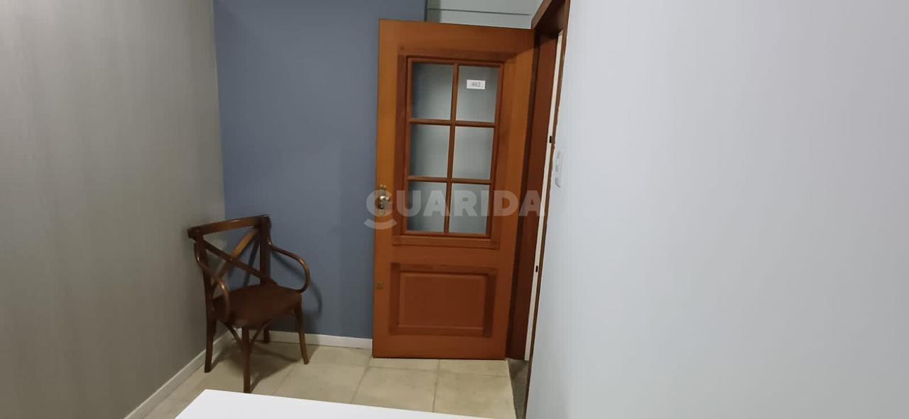 consultorio sala conjunto para alugar em Praça Osvaldo Cruz, 15 - foto 8