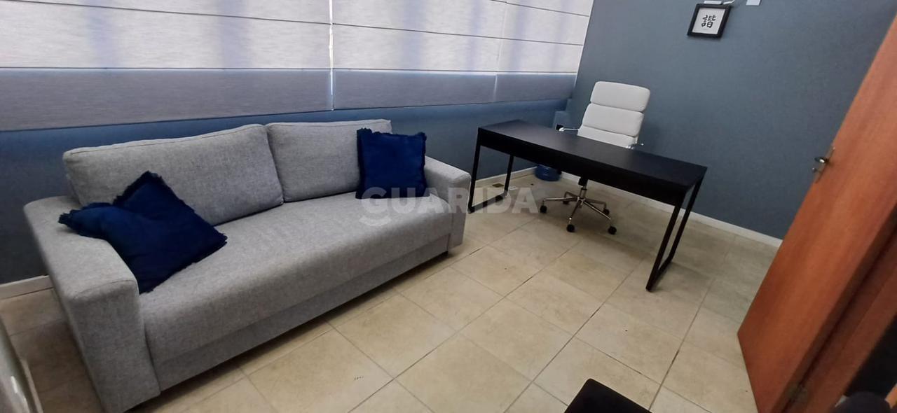 consultorio sala conjunto para alugar em Praça Osvaldo Cruz, 15 - foto 13