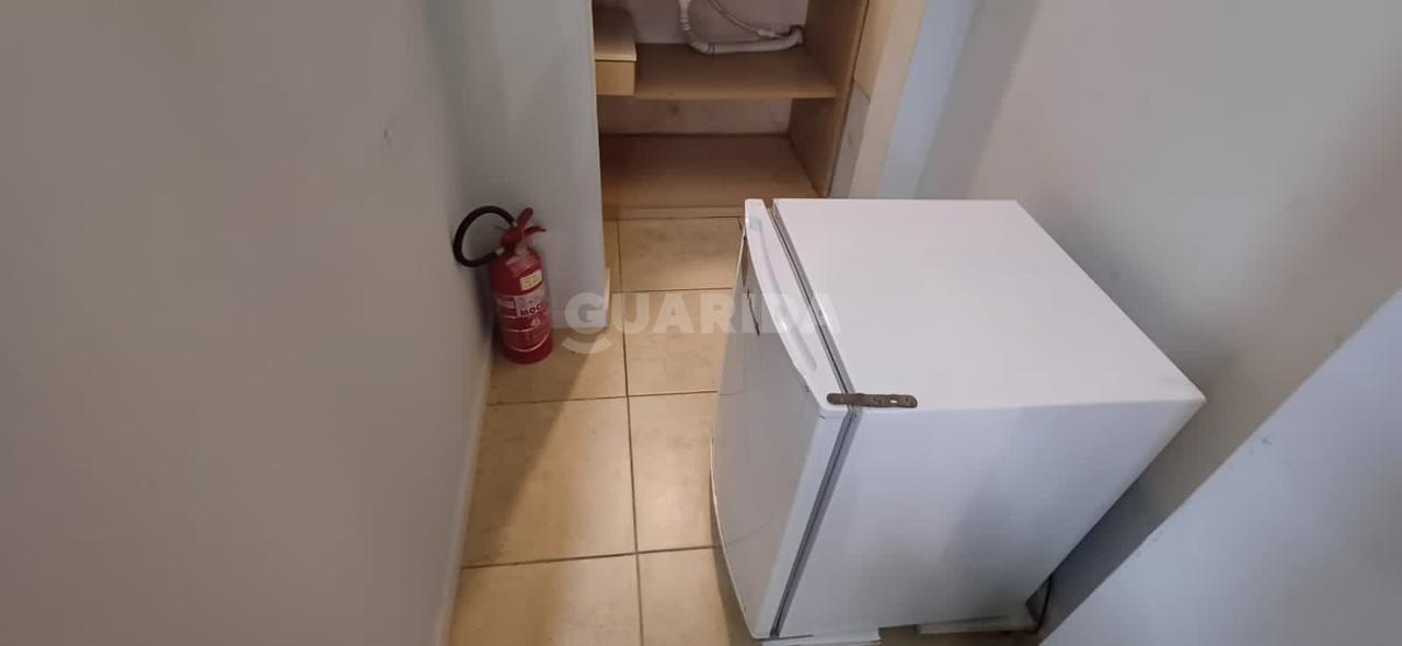 consultorio sala conjunto para alugar em Praça Osvaldo Cruz, 15 - foto 17