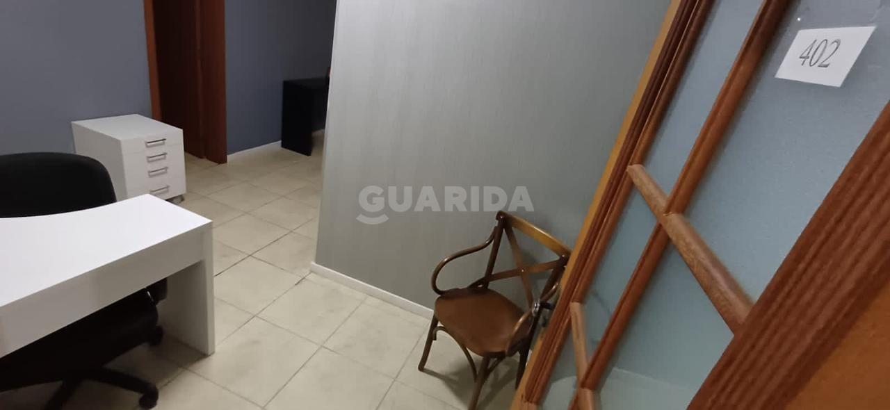 consultorio sala conjunto para alugar em Praça Osvaldo Cruz, 15 - foto 7