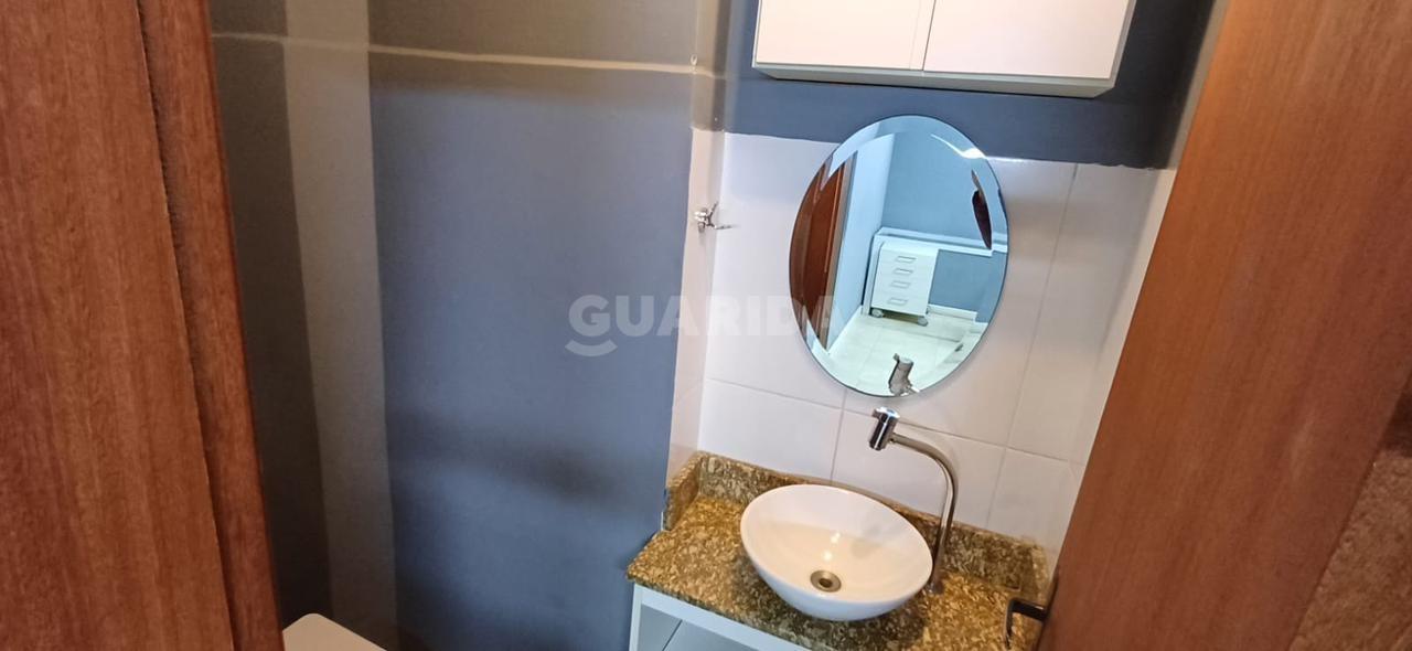 consultorio sala conjunto para alugar em Praça Osvaldo Cruz, 15 - foto 19