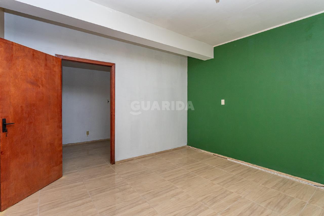 consultorio sala conjunto para alugar em Rua Vigário José Inácio, 399 - foto 4