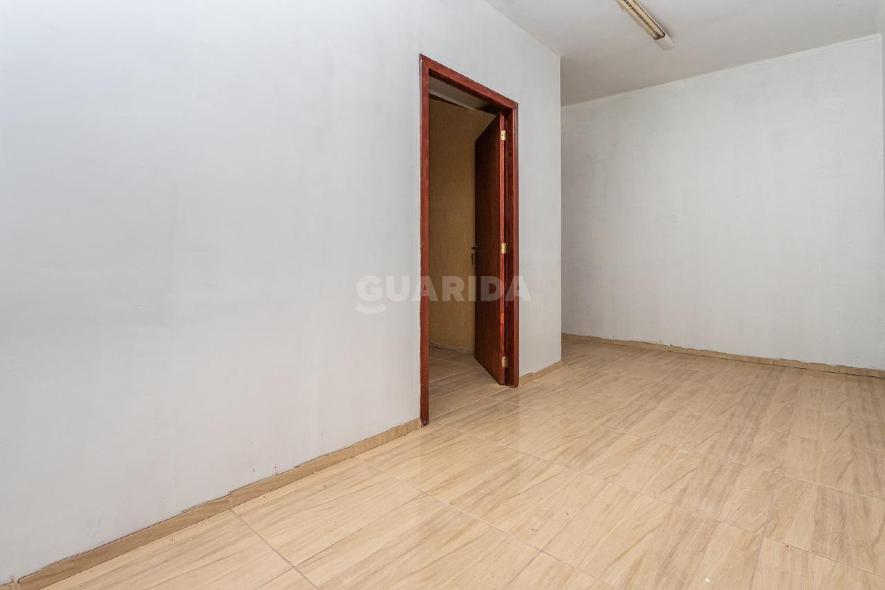 consultorio sala conjunto para alugar em Rua Vigário José Inácio, 399 - foto 12