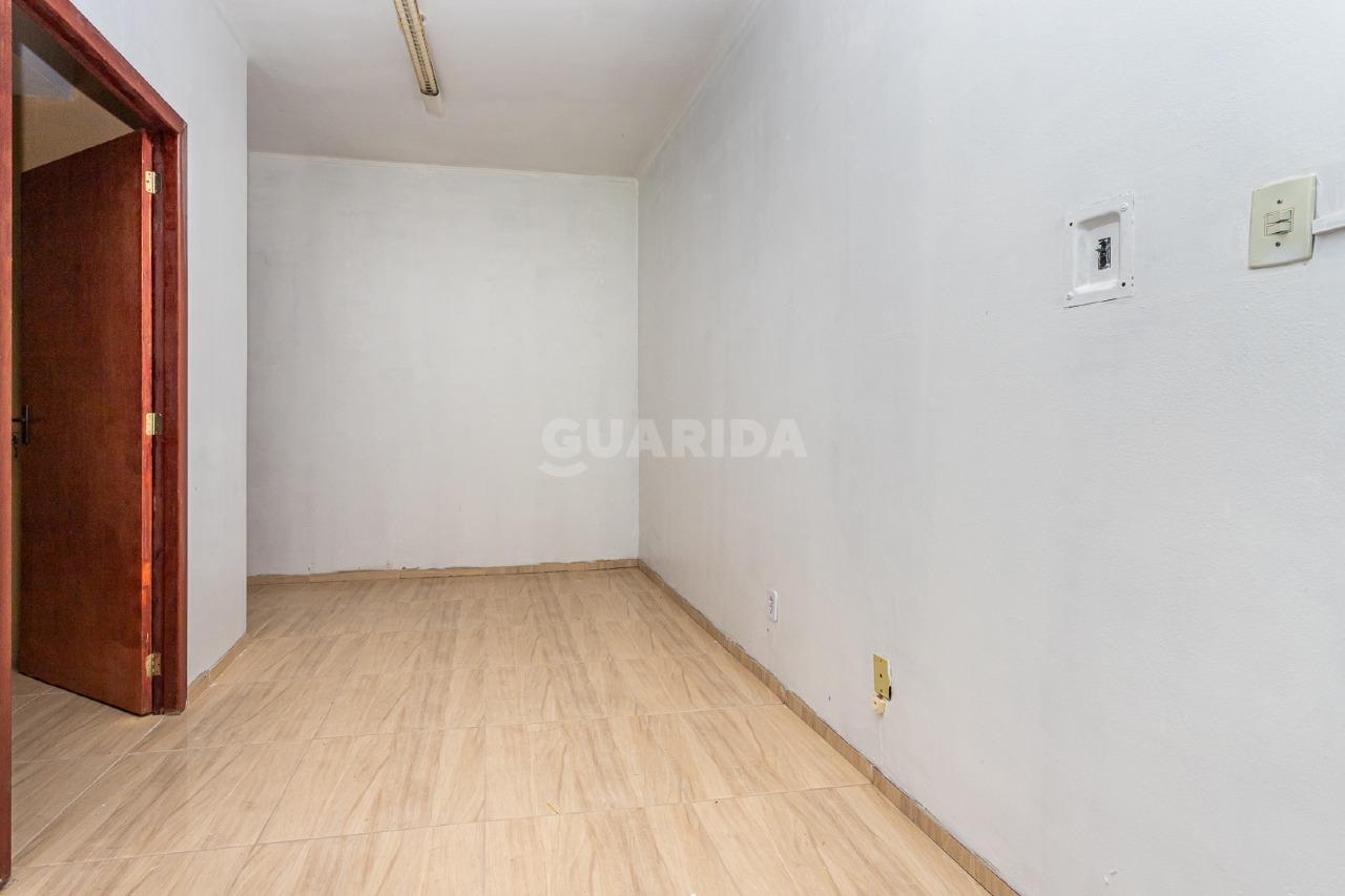 consultorio sala conjunto para alugar em Rua Vigário José Inácio, 399 - foto 11