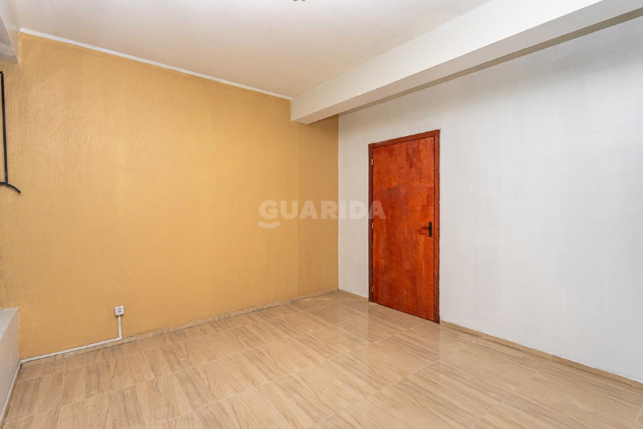 consultorio sala conjunto para alugar em Rua Vigário José Inácio, 399 - foto 2