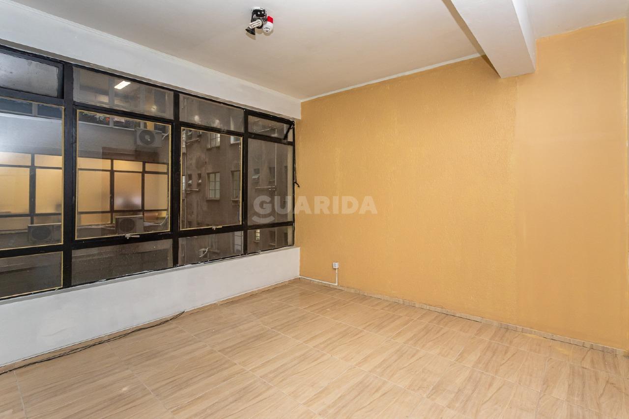 consultorio sala conjunto para alugar em Centro Histórico, Porto Alegre - foto 1