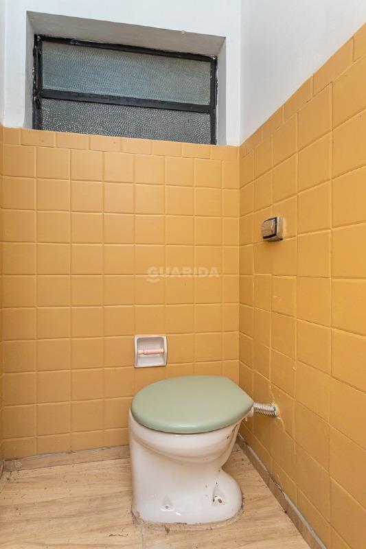 consultorio sala conjunto para alugar em Rua Vigário José Inácio, 399 - foto 15