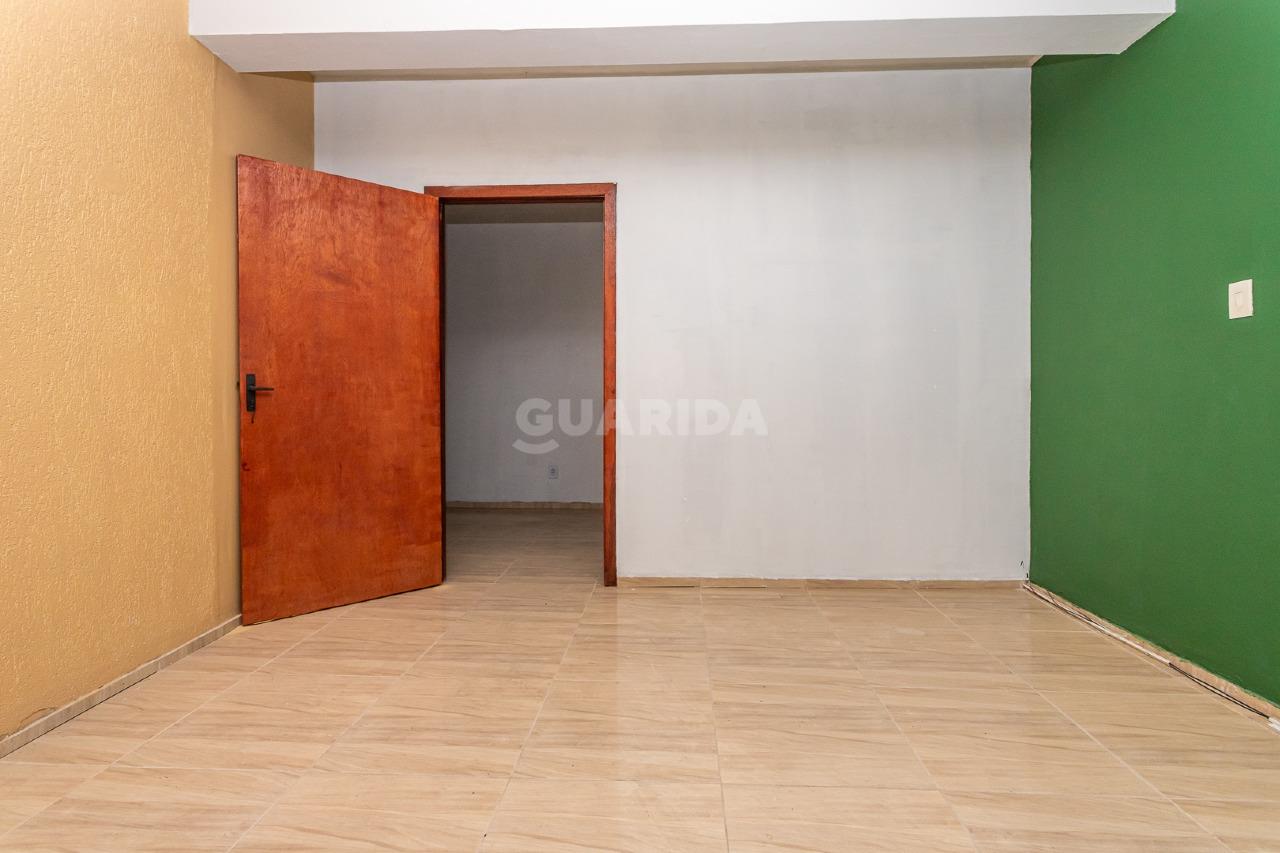 consultorio sala conjunto para alugar em Rua Vigário José Inácio, 399 - foto 5