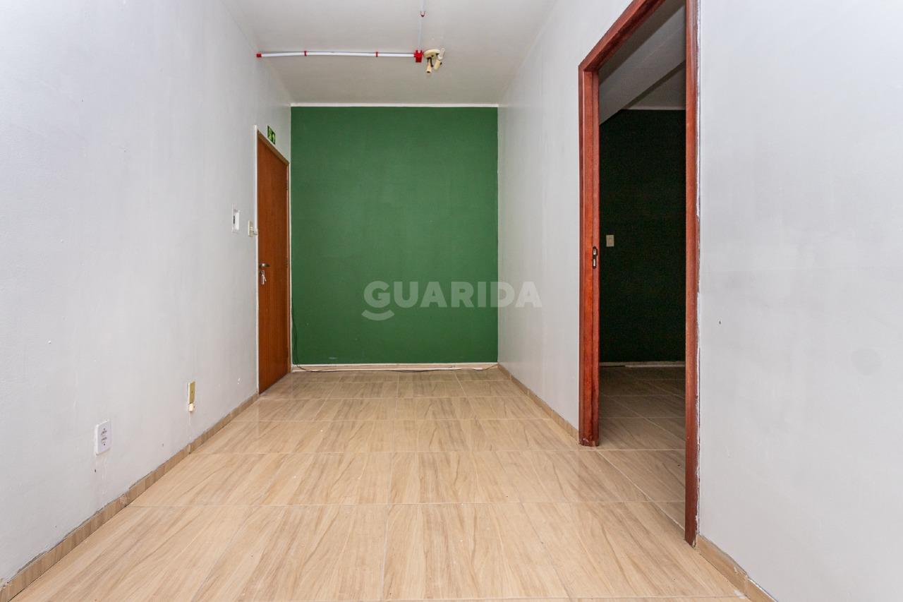 consultorio sala conjunto para alugar em Rua Vigário José Inácio, 399 - foto 10