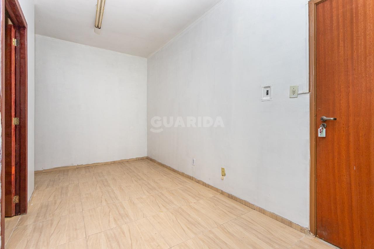consultorio sala conjunto para alugar em Rua Vigário José Inácio, 399 - foto 9