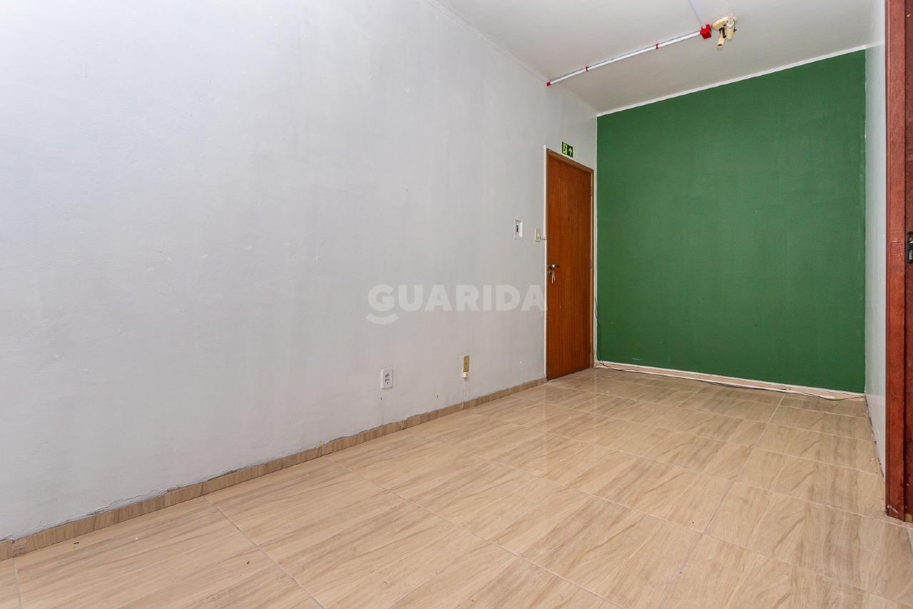 consultorio sala conjunto para alugar em Rua Vigário José Inácio, 399 - foto 7
