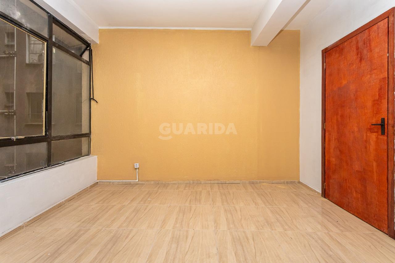 consultorio sala conjunto para alugar em Rua Vigário José Inácio, 399 - foto 3