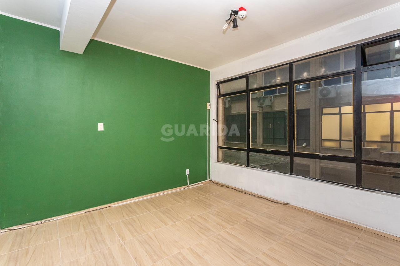 consultorio sala conjunto para alugar em Rua Vigário José Inácio, 399 - foto 6