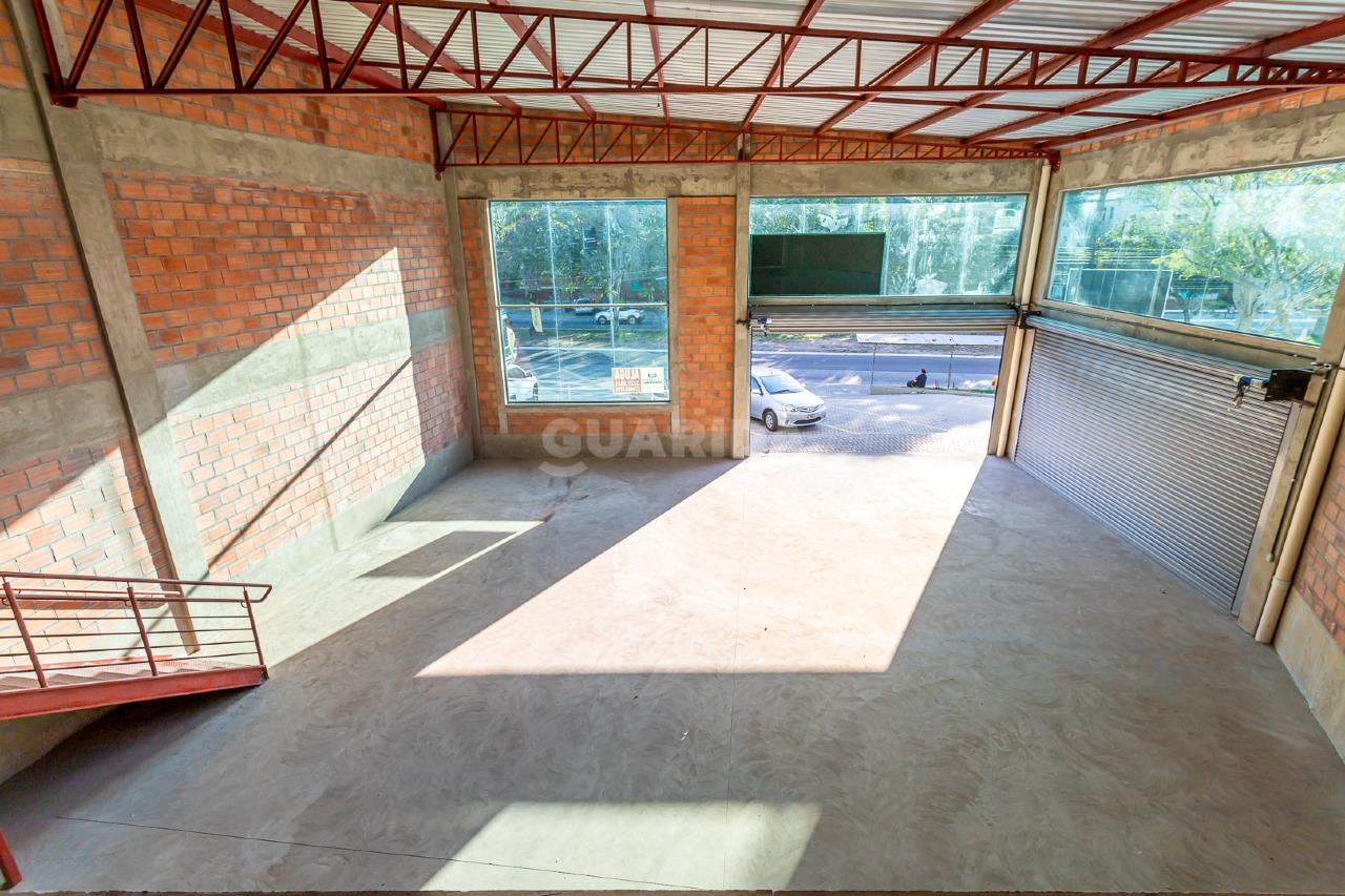 loja ponto comercial para alugar em Avenida Antônio Carvalho, 1655 - foto 12