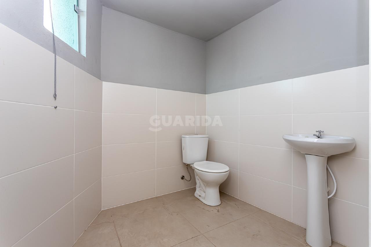 loja ponto comercial para alugar em Avenida Antônio Carvalho, 1655 - foto 20
