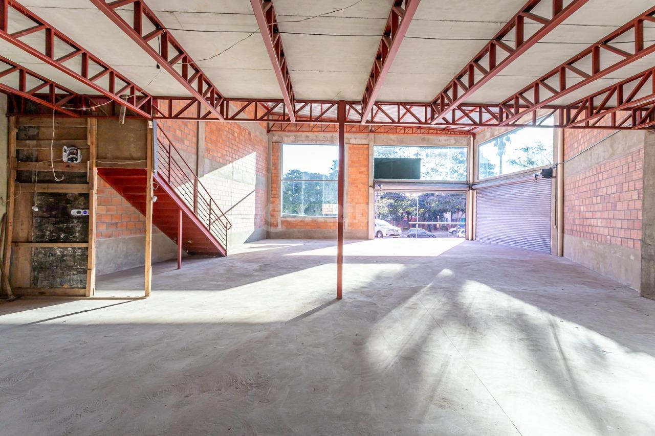 loja ponto comercial para alugar em Avenida Antônio Carvalho, 1655 - foto 7