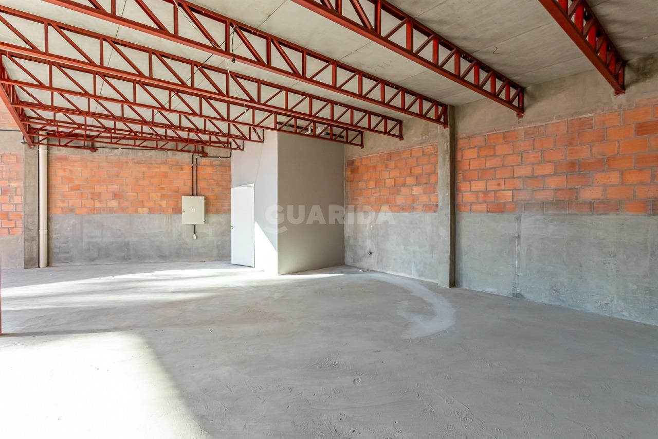 loja ponto comercial para alugar em Avenida Antônio Carvalho, 1655 - foto 9