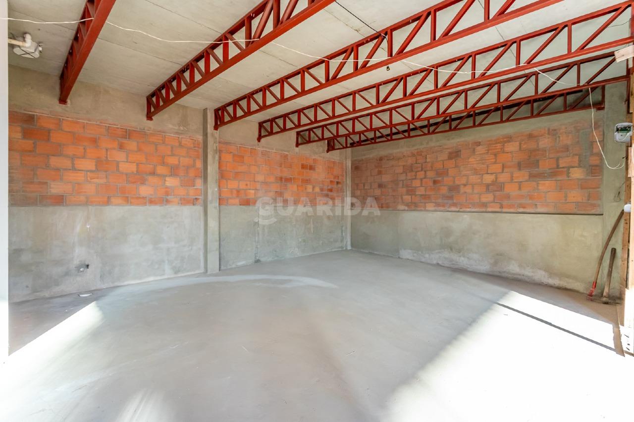 loja ponto comercial para alugar em Avenida Antônio Carvalho, 1655 - foto 10