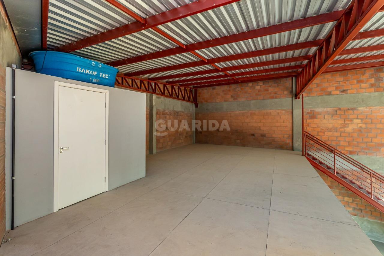 loja ponto comercial para alugar em Avenida Antônio Carvalho, 1655 - foto 14
