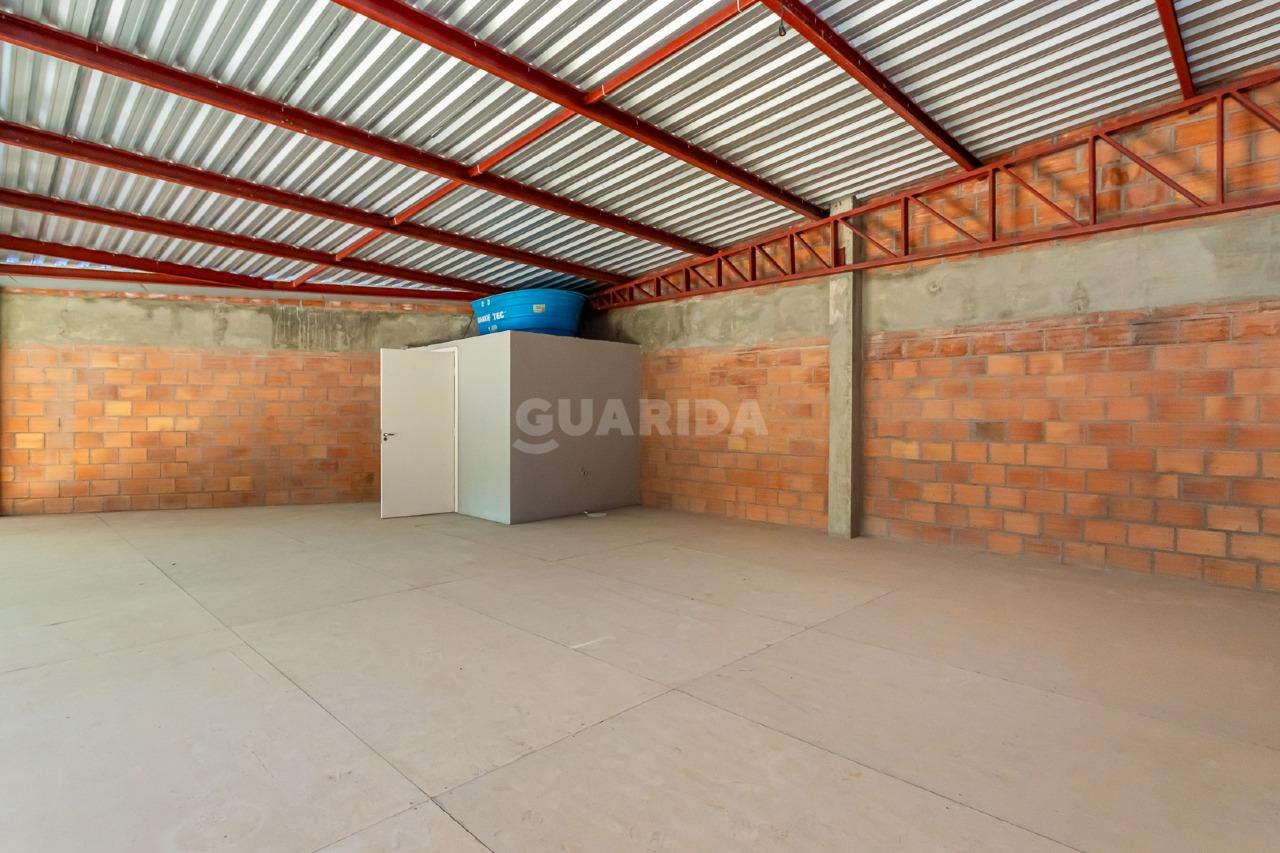 loja ponto comercial para alugar em Avenida Antônio Carvalho, 1655 - foto 17