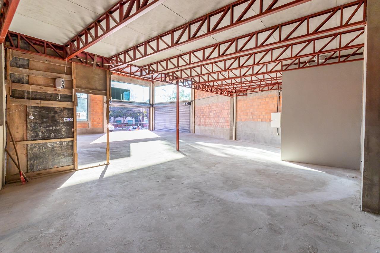 loja ponto comercial para alugar em Avenida Antônio Carvalho, 1655 - foto 8