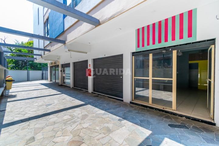 loja ponto comercial para alugar em Avenida Independência, 330 - foto 13
