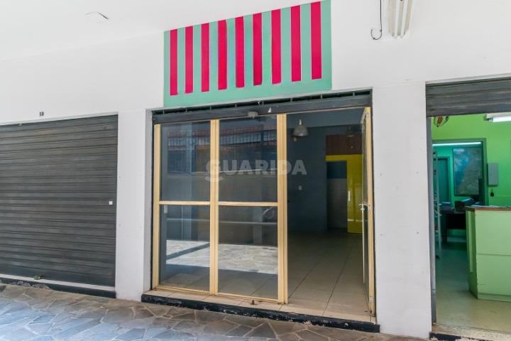 loja ponto comercial para alugar em Avenida Independência, 330 - foto 16
