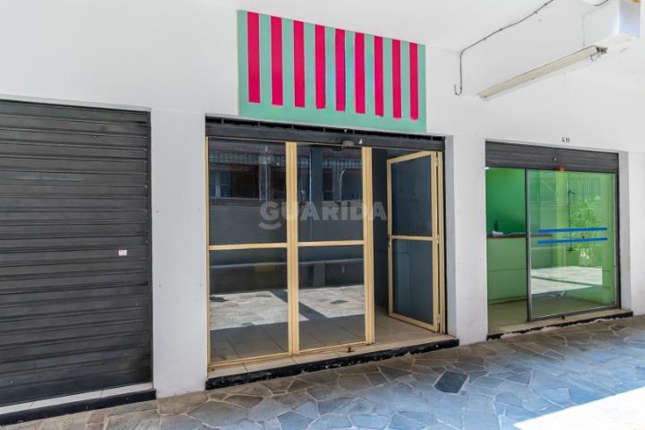 loja ponto comercial para alugar em Avenida Independência, 330 - foto 14